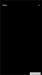 Mobile Screenshot of malossistore.com